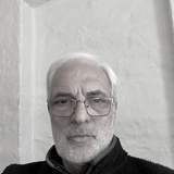 Steen Ingmann