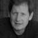 J. David Hinze