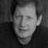 J. David Hinze