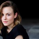 Johanna Dost