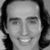 Carlo Emanuele Esposito