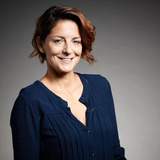 Cristina Capodifoglia