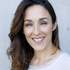 Tania Higgins