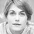 Carola Poyer