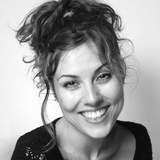 Penélope Saray