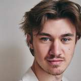 Alessandro Schuster