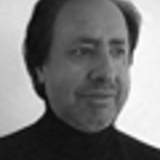 Dario De Muro