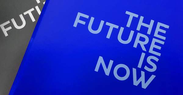 Warum Solidarität wichtiger ist als je zuvor!