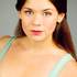 Carrie Getman