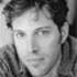 Clayton Nemrow