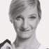 Solveig Jeschke