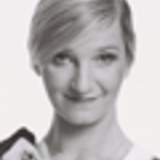 Solveig Jeschke
