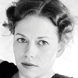 Katrin Daliot
