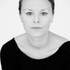 Selma Nuri Sarstedt