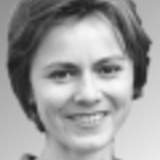 Tanja Kleine