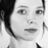 Eva Rahner