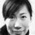 Celine Zhang