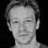 Gunnar Haberland