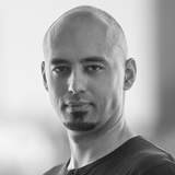 Daniel Arora