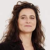 Elke Koepping