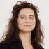 Elke Koepping