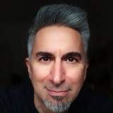 Vincent Abbate