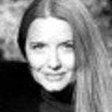 Elke Hagen