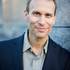 Jeffrey Mittleman