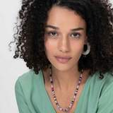 Alia Seror-O'Neill