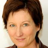 Irene Colin