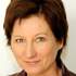 Irene Colin
