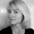 Astrid Eriksson