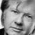 Jeroen Kramer