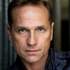 Frank Behnke