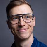 Tim Czerwonatis