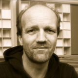 Martin Wehrmann