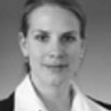 Annina Hagström