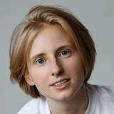 Luca Lehnert