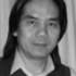 Hung Manh Le