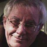 Werner Wilkening