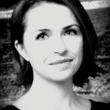 Mara Kühner-Thellmann