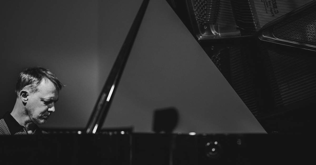 Premiere von Loft-Kultur - KlavierStimmen