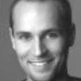 Riccardo Vino
