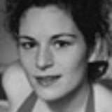 Nadine De Zanet