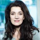 Joanna Stanecka