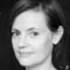 Ingrid Gustafsson