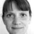 Delphine Nerbollier
