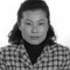 Dr. Miran Kwak