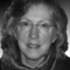 Teresa Payerle