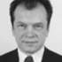 Arne Luht